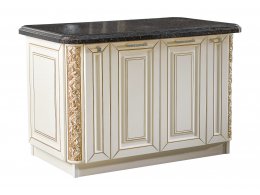 ЭМИЛИЯ Кухонный остров