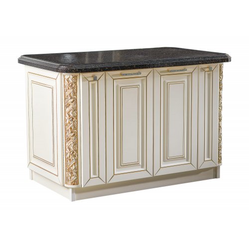 ЭМИЛИЯ Кухонный остров ЭМИЛИЯ Кухонный остров