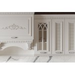 МОНАКО Кухня