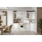 МОНАКО Кухня угловая 3,75*2,25