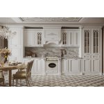 МОНАКО Кухня прямая 4,7