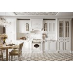 МОНАКО Кухня прямая 4,7