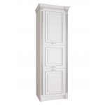 МОНАКО Кухонный пенал с духовым шкафом 750