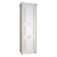 МОНАКО Кухонный пенал с духовым шкафом 750