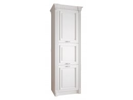 МОНАКО Кухонный пенал с духовым шкафом 750