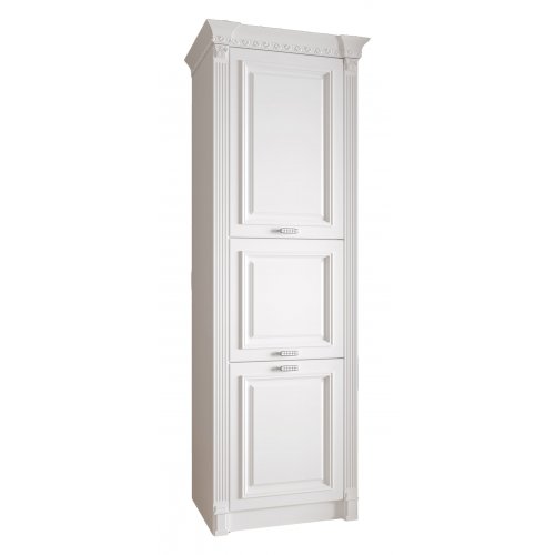 МОНАКО Кухонный пенал с духовым шкафом 750 МОНАКО Кухонный пенал с духовым шкафом 750