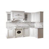 МОНАКО Кухня угловая 3,0*1,50 МОНАКО Кухня угловая 3,0*1,50