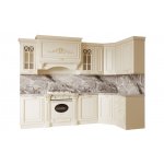 МОНАКО Кухня угловая 3,0*1,50