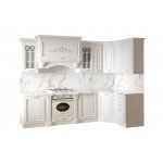 МОНАКО Кухня угловая 3,0*1,50