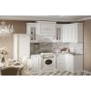 МОНАКО Кухня угловая 2,4*1,2