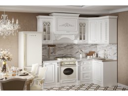 Кухня МОНАКО Арида