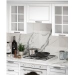 ДРИМ Кухня двухуровневая угловая 3,60*1,50