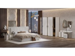 ЛЕОНАРДО Спальня