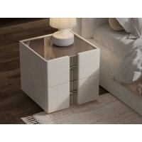 Тумба "Леонардо" прикроватная