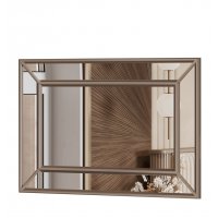 Зеркало "Мадрид"