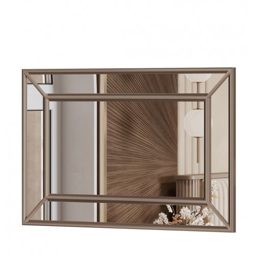 Зеркало "Мадрид"