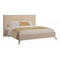 Кровать "Мадрид" 1,8