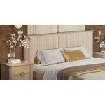 Кровать "Мадрид" 1,8