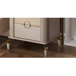 Тумба "Мадрид" прикроватная