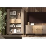 МАДРИД Гостиная