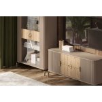 МАДРИД Гостиная