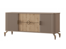 МАДРИД ТВ Тумба