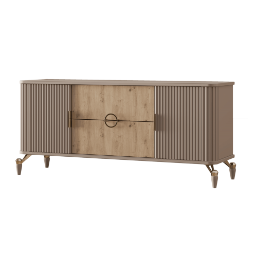 МАДРИД ТВ Тумба МАДРИД ТВ Тумба