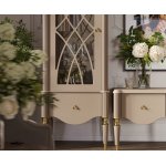 СОФИЯ Стенка