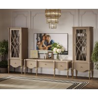 СОФИЯ Стенка