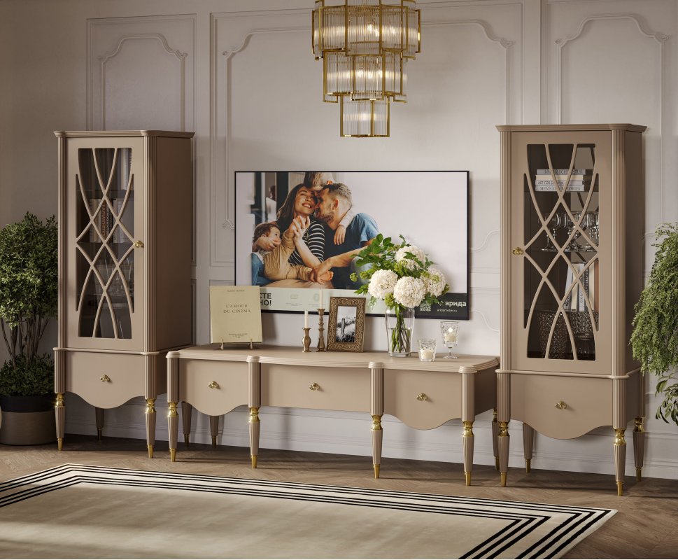 СОФИЯ Стенка