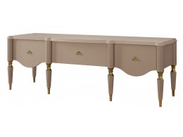 СОФИЯ ТВ ТУмба