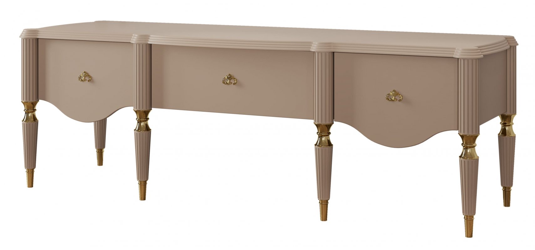 СОФИЯ ТВ ТУмба