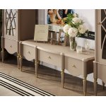 СОФИЯ ТВ ТУмба