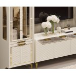 СТЕФАНИ Гостиная