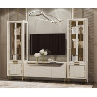 СТЕФАНИ Гостиная