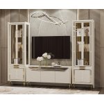 СТЕФАНИ Пенал