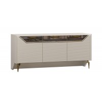 СТЕФАНИ ТВ Тумба