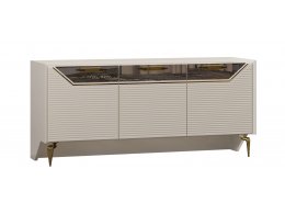 СТЕФАНИ ТВ Тумба