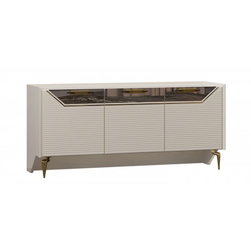 СТЕФАНИ ТВ Тумба СТЕФАНИ ТВ Тумба