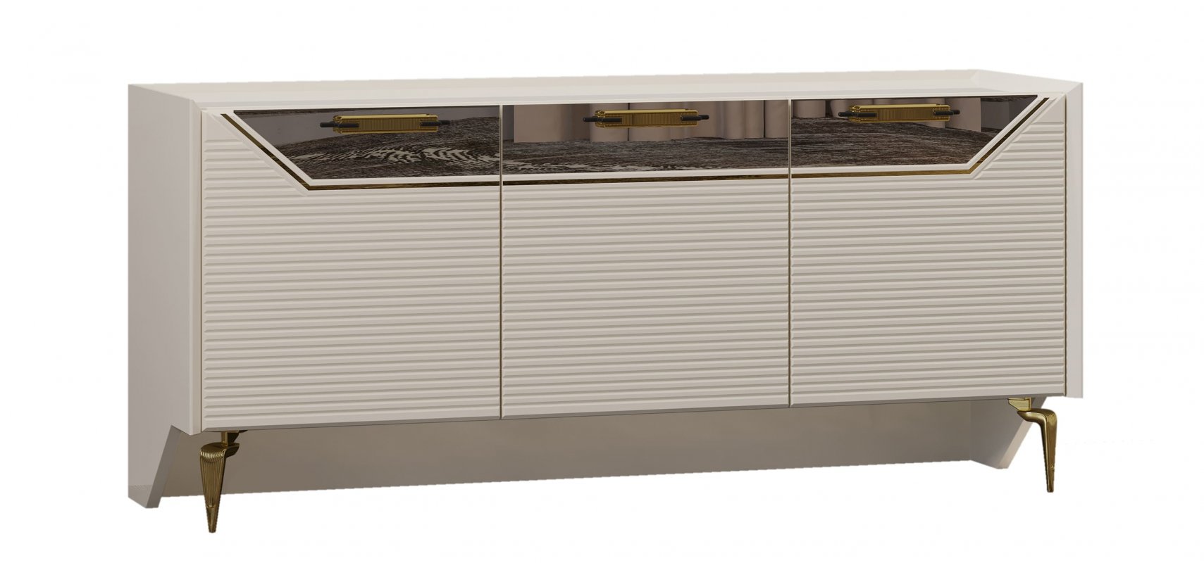 СТЕФАНИ ТВ Тумба