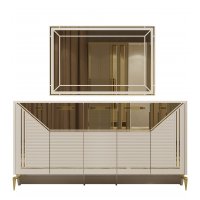 СТЕФАНИ Зеркало