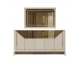 СТЕФАНИ Зеркало