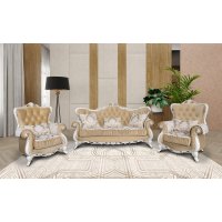 ЛОРЕНА Мягкая мебель