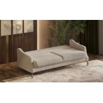 МАДРИД Мягкая мебель