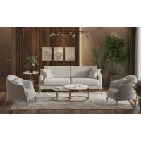 МАДРИД Мягкая мебель