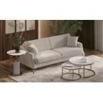 МАДРИД Мягкая мебель