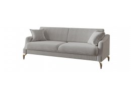 МАДРИД Диван 3-х местный