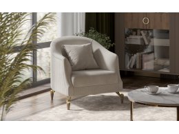 МАДРИД Кресло