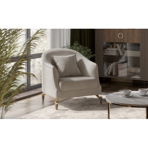 МАДРИД Кресло