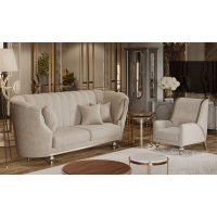 МАРИЯ Мягкая мебель